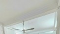 CHO THUÊ NHÀ MẶT PHỐ DƯƠNG VĂN BÉ - HAI BÀ TRƯNG - 63m2 x 4 tầng - 35tr